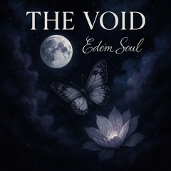 THE VOID