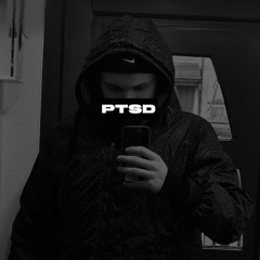 szwagru ptsd <freestyle> <prod. vrona>