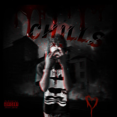 Chills (Prod.prezzykrazy)
