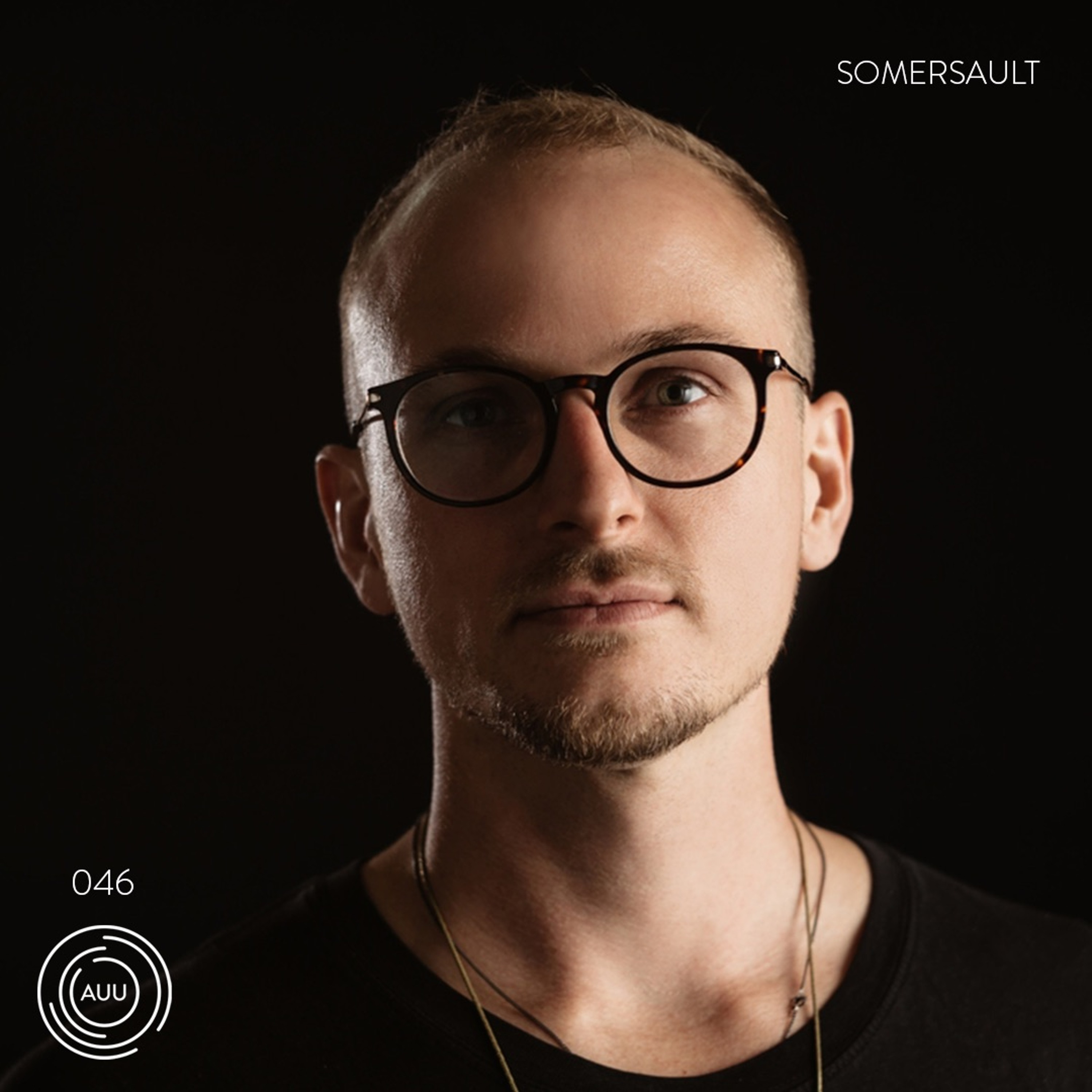 046 Somersault