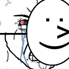 $oc!alAnt! - $k!ttlz