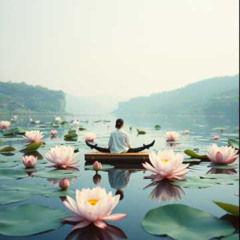 Someone I Used To Know