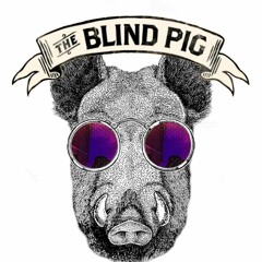The Blind Pig, Orange, NSW