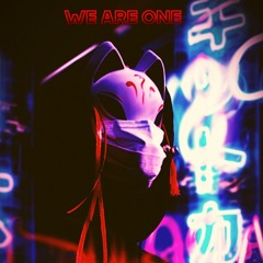 Krewella- We Are One (Redex Remix)
