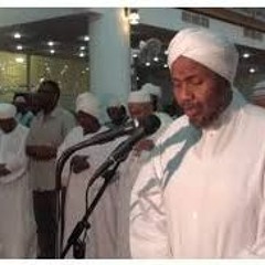ففروا إلى الله | ش عبد الرشيد صوفي
