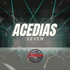 ACEDIA - Seven