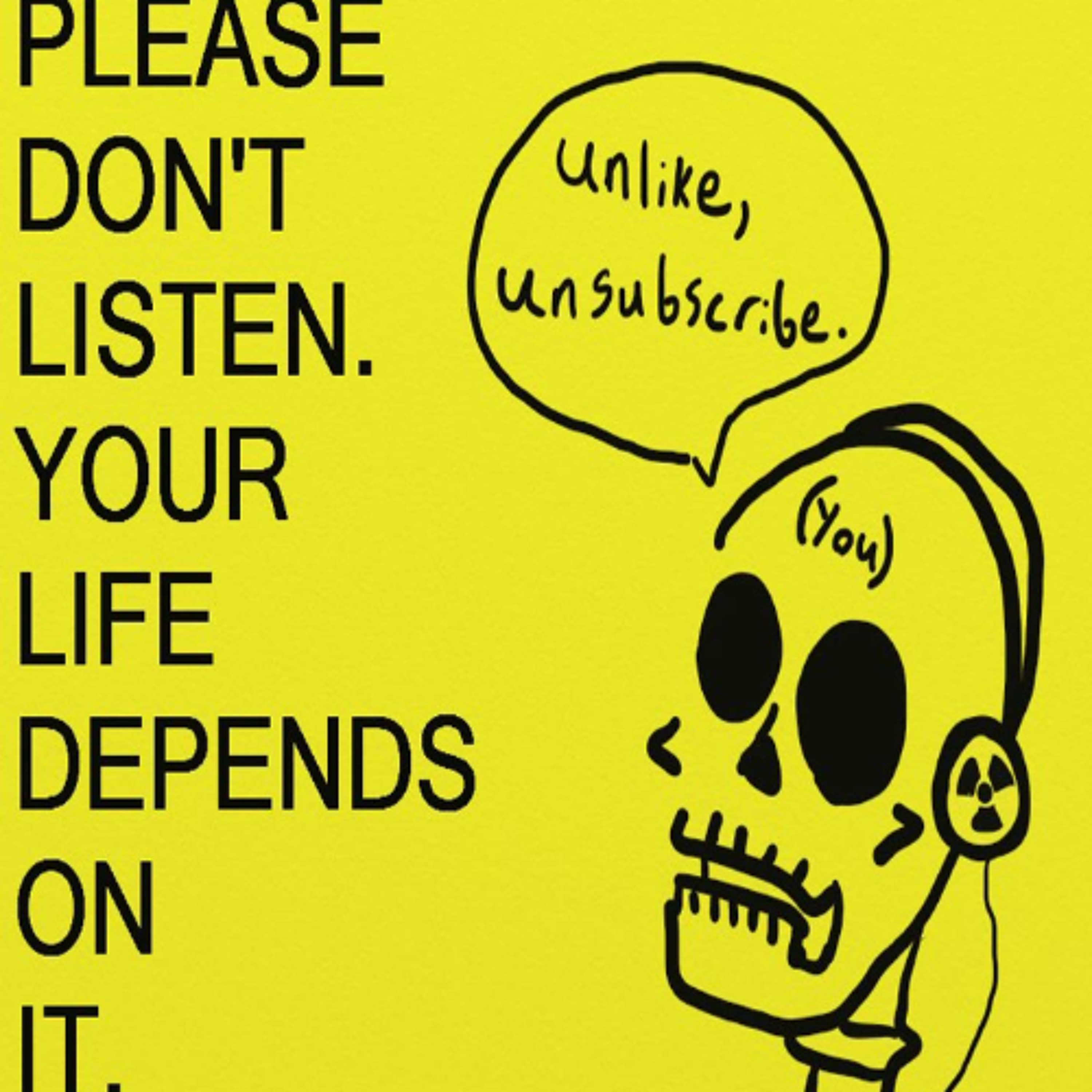 Please Don't Listen Episode 342- A Little to the Left and Cozy Games