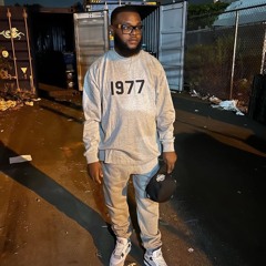 Husane- Nk my feelinz (buzz4L)
