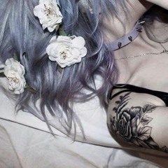 NOBODY LOVES YOU