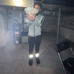 Topopploskiii - MR CLEAN (Prod.Energy)