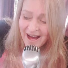 Sorry Seems To Be The Hardest Word 1