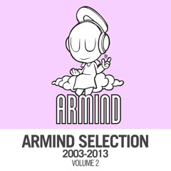 Louder (Jon O'Bir Remix) [feat. Jennifer Rene]