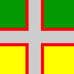 Swag inné (prod. hugo!)