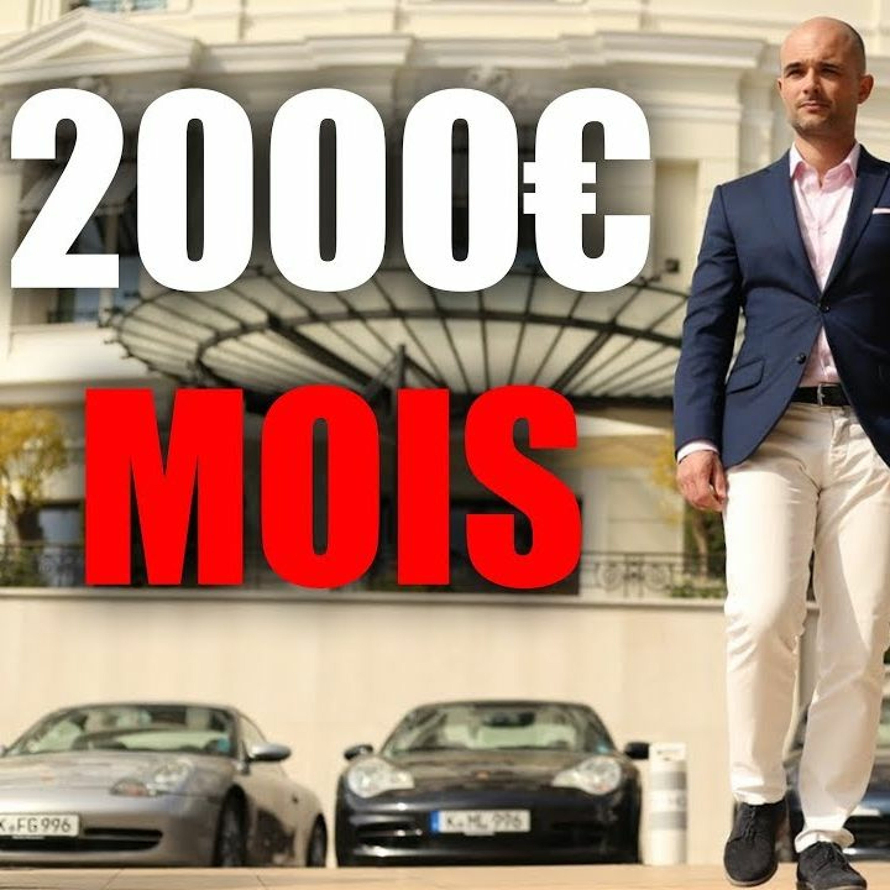 Pierre OLLIER