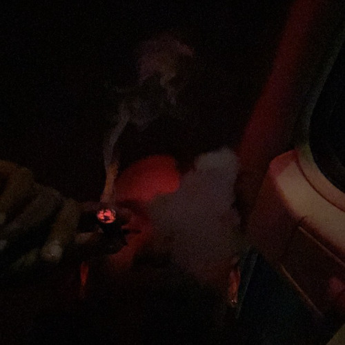 permanent + Zenith (april21, silver & whatever51)