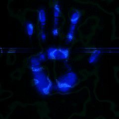 RODNEY FREESTYLE 2_mixage final.mp3