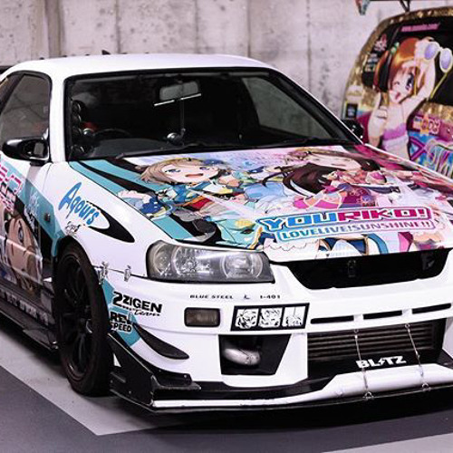 PALM TREES (prod. Andrew Jenks)