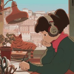 Días de Cuarentena - Noon Wind by Félix Benitez