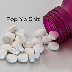 Pop Yo Shit (feat. RariDaDon)