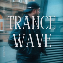 Dominik Saltevski - Trancewave (Original Mix) [NEW ERA]