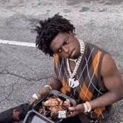 SNAKE X FR33$STYL3FXNTANILXBOY$$$ X Vuestros Prejuicios