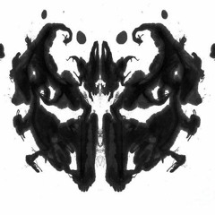 VIGILANTE (prod. Fo'Real Beatz, MOE beats)