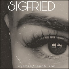 SIGFRIED-eyeris
