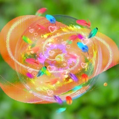 mild charisma (john lo x jack)