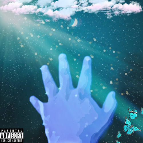 Mr Snowii - The Old Me