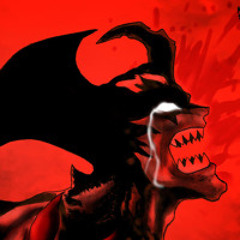 Devil-Man Crybaby
