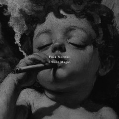 CUANDO SE APAGA LA LUZ - ÑENGO FLOW, ALDO EL ARQUITECTO (RUEDANY’s R&B VERSIÓN)