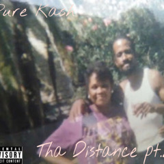 Sicc Of This-ft. JrThaFuture-produced by.FYI-EMAN