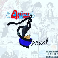 A&C (prod. By Jang0)