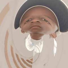 Time waits for none. prod B.A. Starson