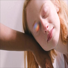 ECCİ - Make You Feel My Love