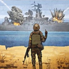 FUCK RUSSIA [PT.3]