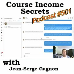 #501 - How to add AGI AI Chat Bot to your Website or Funnel page?