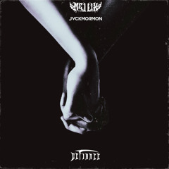 JVCK MORMON x MELLIK - BABY | let go of me ( FREE DOWNLOAD )