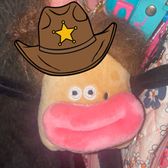 Country Song (yeehaw btw)