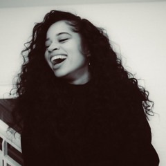 How (A-Flo Bounce Edit)- Ella Mai