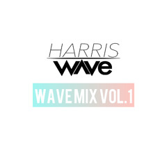 wavemix vol.1