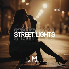 Sørkät - Street Lights