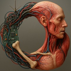 Feedback loop