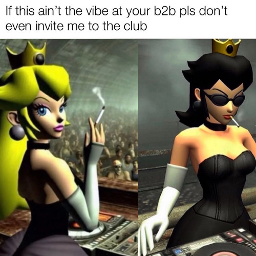 hejlo b2b Sassy Septa // rapide liquide @objekt klein a - 08.02.2025