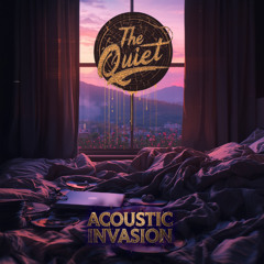 The Quiet