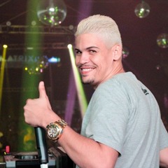 5 MINUTINHOS LIGHT - MUITO DANÇANTE ( DJ NIKÃO ) 2021