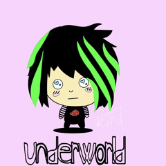underworld {rinne}