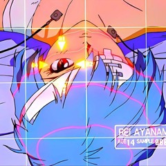 die4u