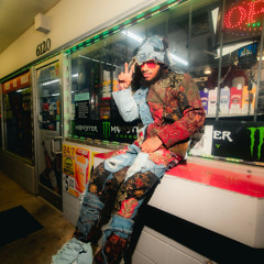 𝓣𝓱𝓮 𝓗𝓸𝓸𝓭 𝓓𝓮$𝓲𝓰𝓷𝓮𝓻 📽