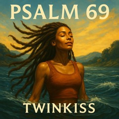 Psalm 69